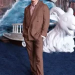 Suggest Product Thumbnail