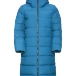 One Piece S02 Roronoa Zoro Blue Coat