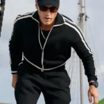 Suggest Product Thumbnail