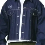 Suggest Product Thumbnail