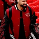 Suggest Product Thumbnail