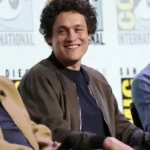 Project Hail Mary Phil Lord Bomber Jacket