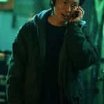 Suggest Product Thumbnail