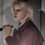 Suggest Product Thumbnail