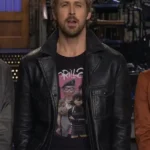 Suggest Product Thumbnail