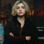 Suggest Product Thumbnail