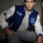 Suggest Product Thumbnail