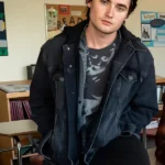 Suggest Product Thumbnail