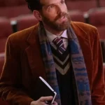 Suggest Product Thumbnail