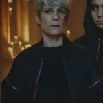 Suggest Product Thumbnail