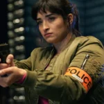 Suggest Product Thumbnail