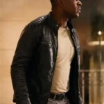 Suggest Product Thumbnail