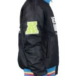 Super Bowl 2026 San Francisco Bay Area Jacket