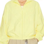 TeamLH China 2026 Lewis Hamilton Jacket