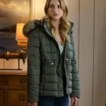 Suggest Product Thumbnail