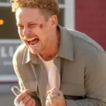 Suggest Product Thumbnail