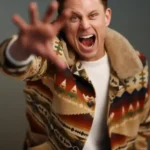 Suggest Product Thumbnail