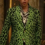 Suggest Product Thumbnail