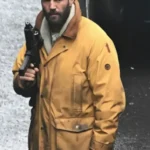 Suggest Product Thumbnail