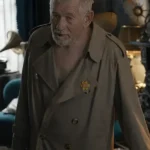 Suggest Product Thumbnail