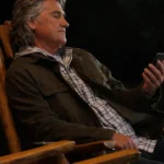 The Madison Preston Green Jacket