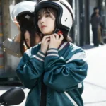 Suggest Product Thumbnail