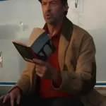 Suggest Product Thumbnail