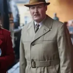 Suggest Product Thumbnail