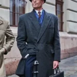 Suggest Product Thumbnail