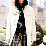 Suggest Product Thumbnail