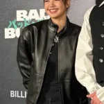 Suggest Product Thumbnail