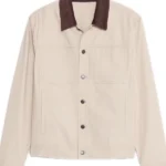 Tyler Cameron Bachelor Mansion Takeover S01 Jacket