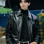 Suggest Product Thumbnail