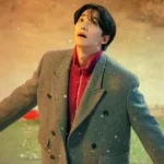 Suggest Product Thumbnail