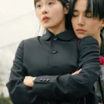 Suggest Product Thumbnail