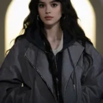 Suggest Product Thumbnail