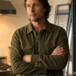 Suggest Product Thumbnail