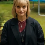 Suggest Product Thumbnail