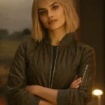 Suggest Product Thumbnail