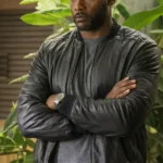 Suggest Product Thumbnail