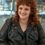 Suggest Product Thumbnail