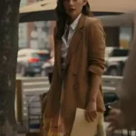 Suggest Product Thumbnail