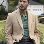 Suggest Product Thumbnail