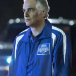 Suggest Product Thumbnail