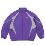 2026 Coachella Billie Eilish Jacket