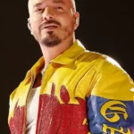 Suggest Product Thumbnail