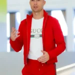 Suggest Product Thumbnail