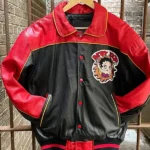 Suggest Product Thumbnail