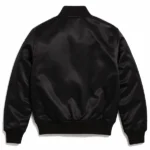 A Grand Ole Opry Christmas Brad Paisley Jacket Back