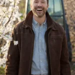 Suggest Product Thumbnail